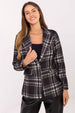  Veste model 219048 Rue Paris 