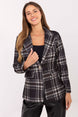  Veste model 219048 Rue Paris 