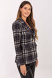  Veste model 219048 Rue Paris 