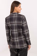  Veste model 219048 Rue Paris 