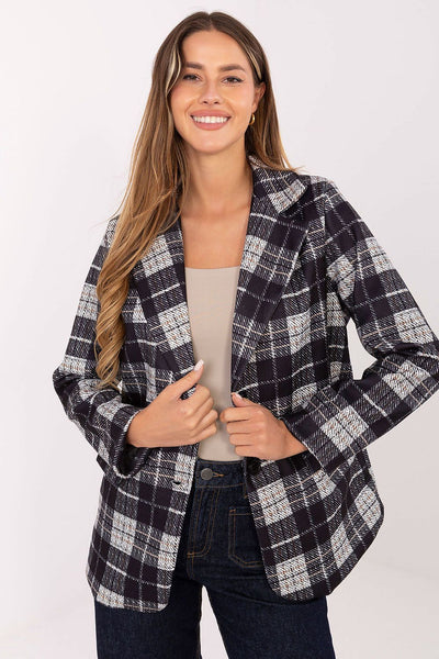  Veste model 219075 Rue Paris 