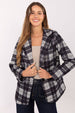  Veste model 219075 Rue Paris 