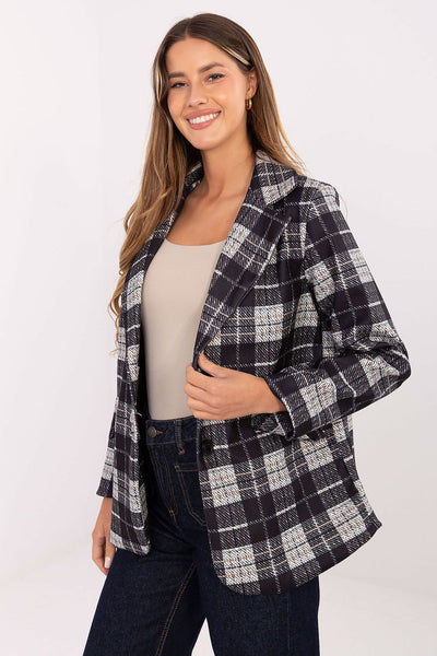  Veste model 219075 Rue Paris 