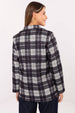  Veste model 219075 Rue Paris 