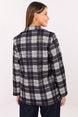  Veste model 219075 Rue Paris 