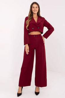  L`ensemble model 219081 Rue Paris 