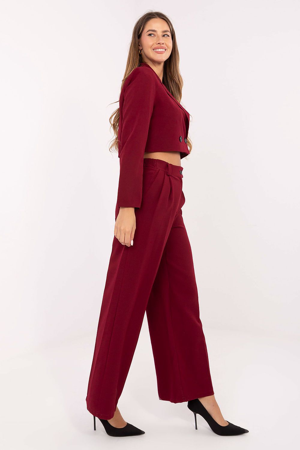 L`ensemble model 219081 Rue Paris