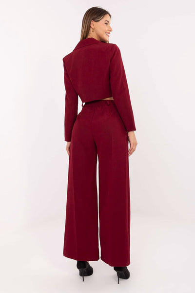  L`ensemble model 219081 Rue Paris 