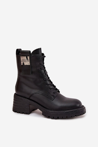  Bootie model 219112 Step in style 