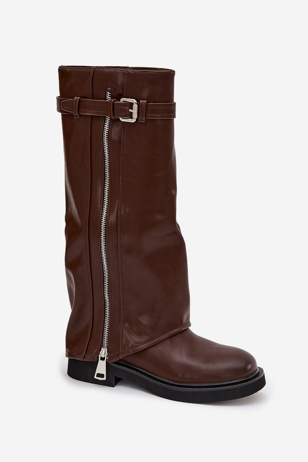 Bottes cuissardes model 219140 Step in style