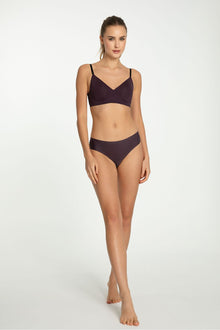  Culottes brésiliennes model 219145 Julimex 