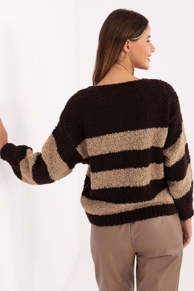  Chandail model 219225 Italy Moda 
