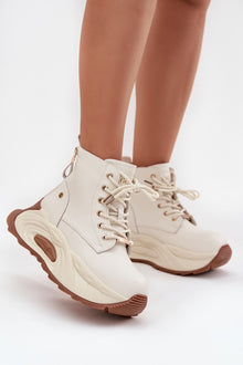  Bottes model 219250 Step in style 