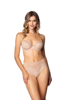  Soft model 219278 Mat 