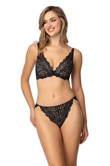  Push up model 219294 Mat 