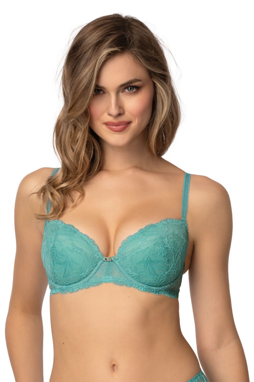 Push up model 219276 Mat