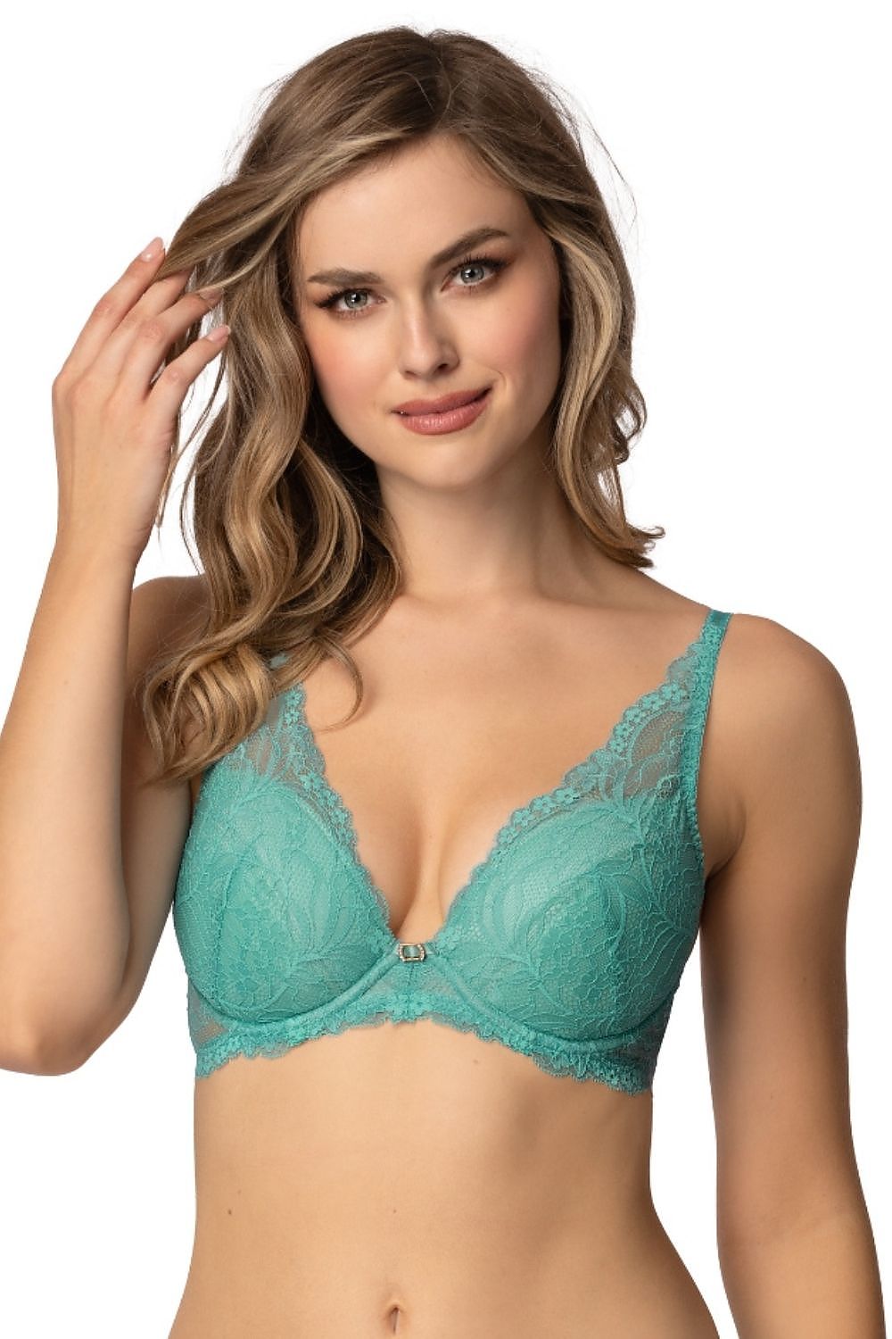 Push up model 219277 Mat