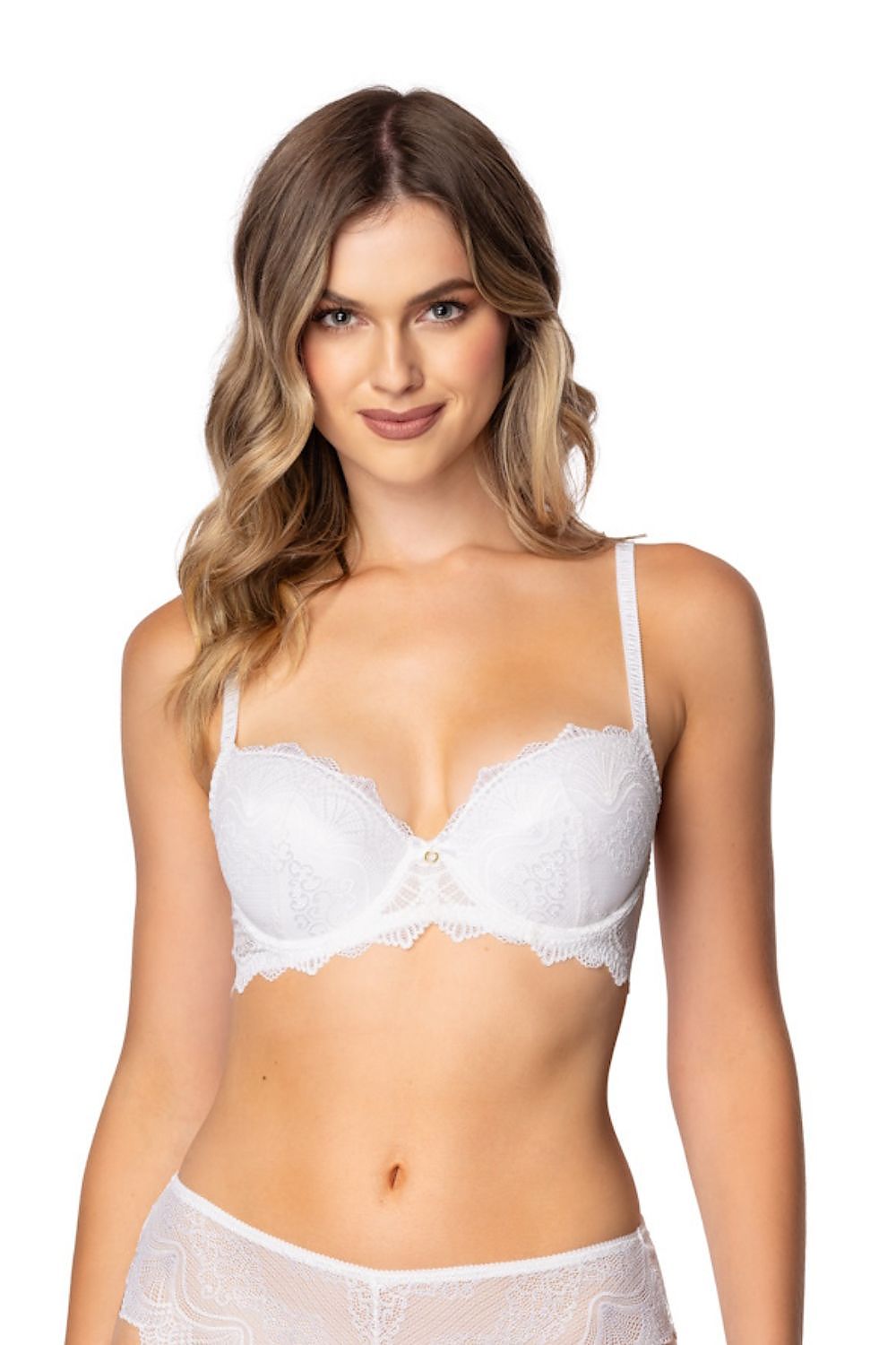 Push up model 219296 Mat