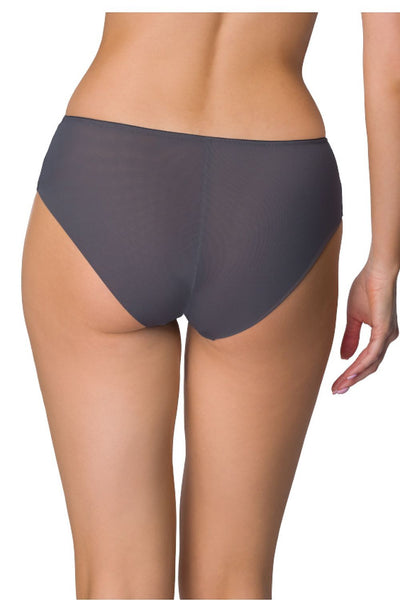  Culottes model 219306 Mat 