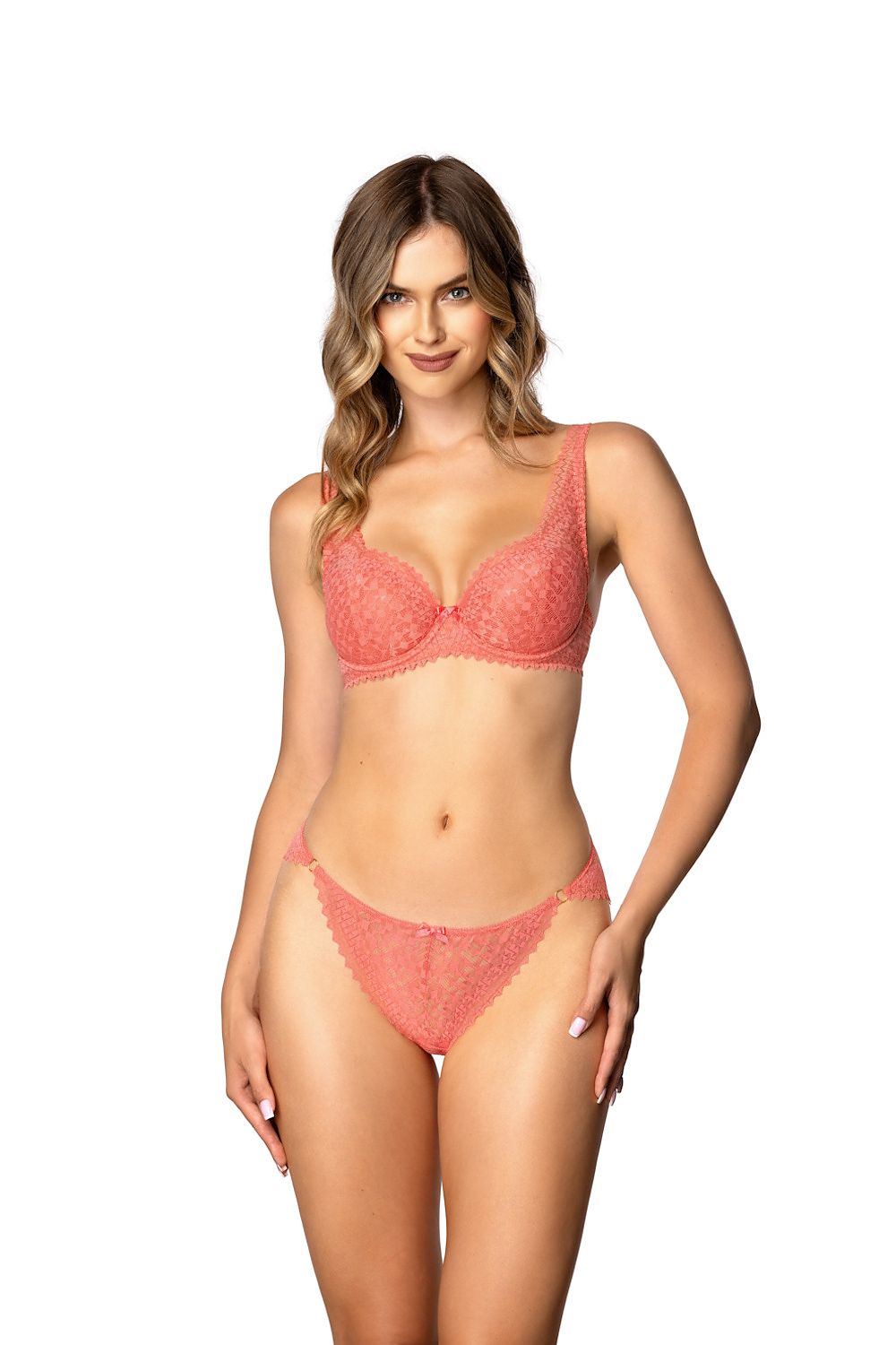 Strings model 219311 Mat