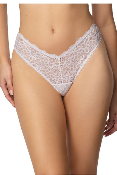 Culottes brésiliennes model 219323 Mat 