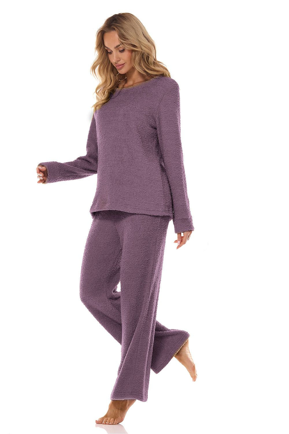 L`ensemble model 219330 L&L collection