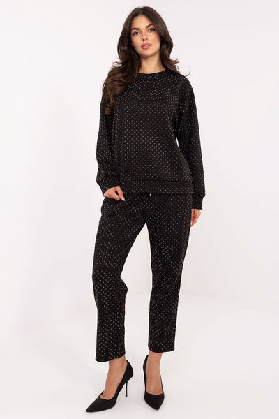  L`ensemble model 219337 Rue Paris 
