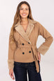 Manteau model 219343 Rue Paris 