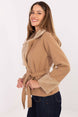  Manteau model 219343 Rue Paris 