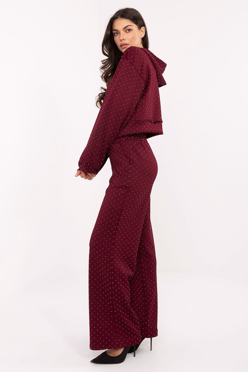 L`ensemble model 219344 Rue Paris
