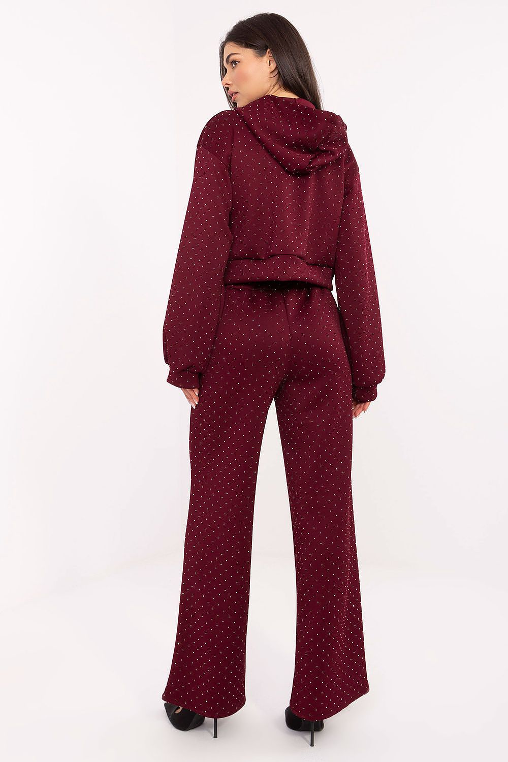 L`ensemble model 219344 Rue Paris