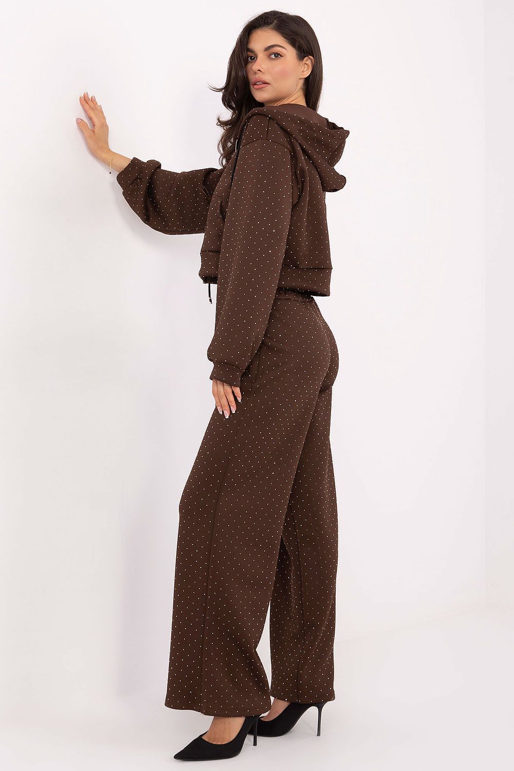 L`ensemble model 219344 Rue Paris