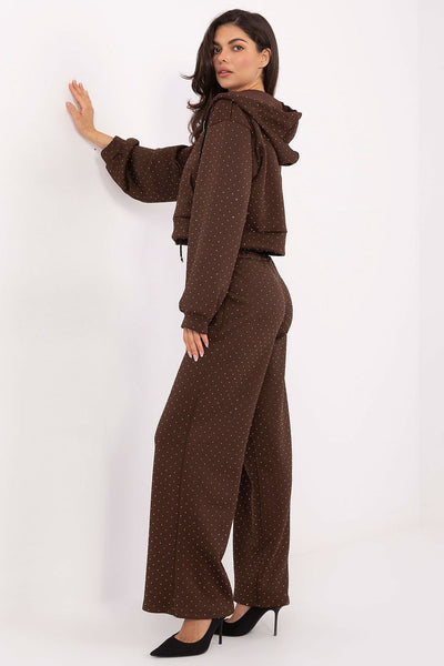  L`ensemble model 219348 Rue Paris 