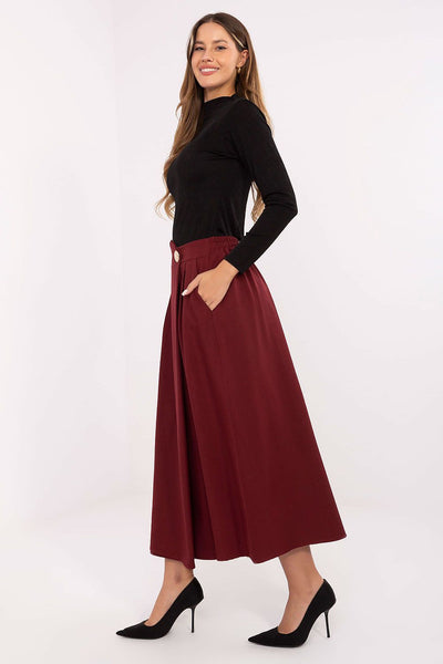  Jupe model 219351 Rue Paris 