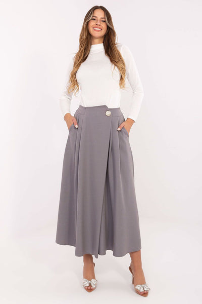  Jupe model 219352 Rue Paris 