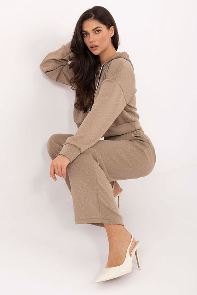  L`ensemble model 219365 Rue Paris 