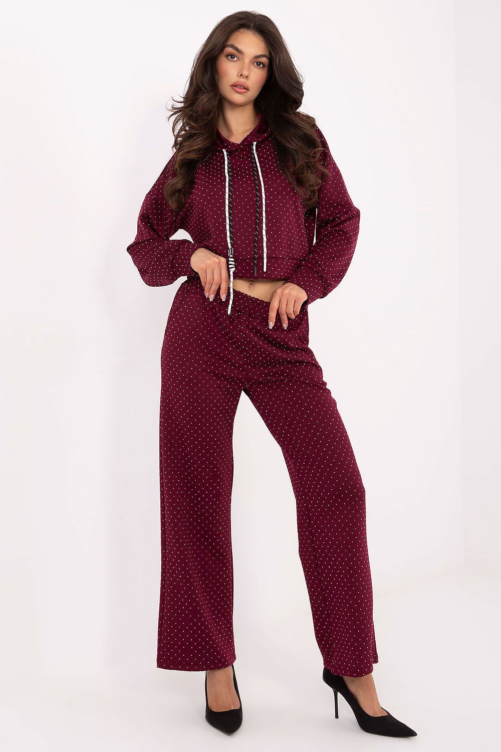 L`ensemble model 219365 Rue Paris
