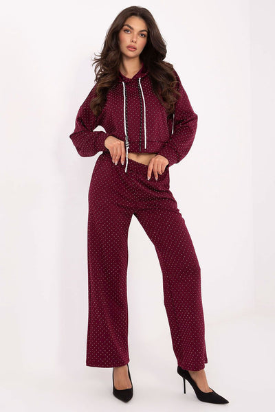  L`ensemble model 219366 Rue Paris 
