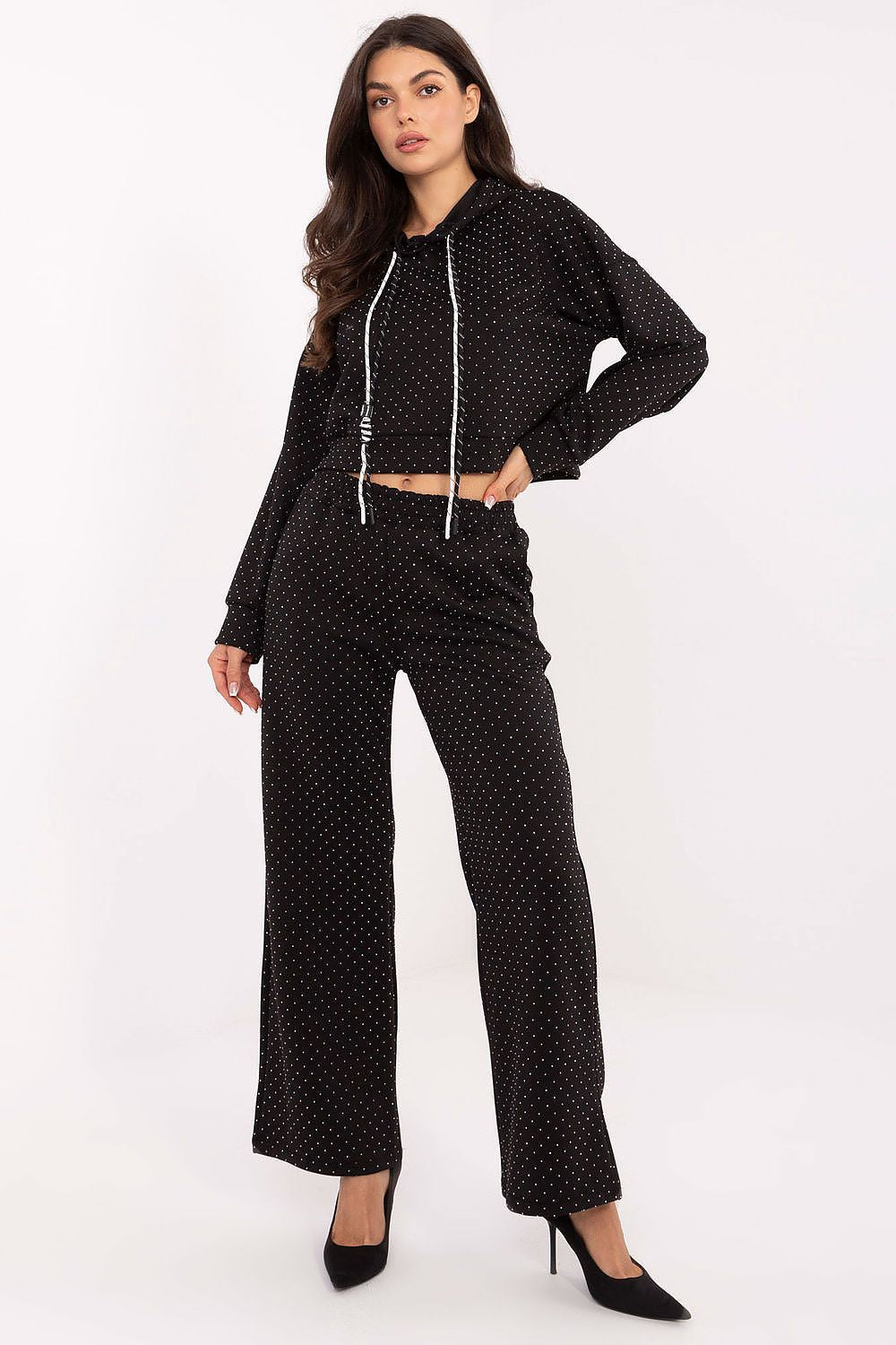 L`ensemble model 219365 Rue Paris