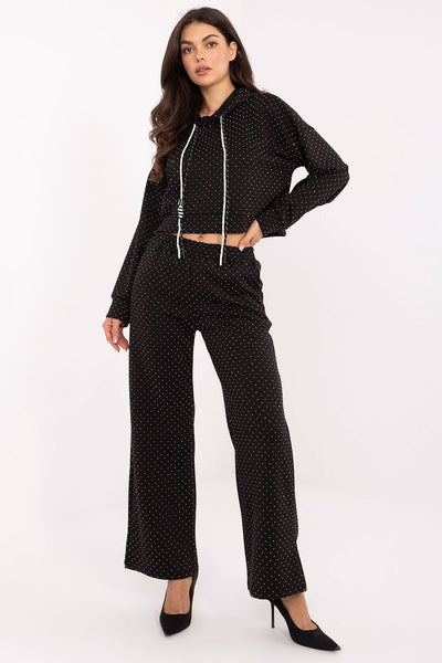  L`ensemble model 219367 Rue Paris 