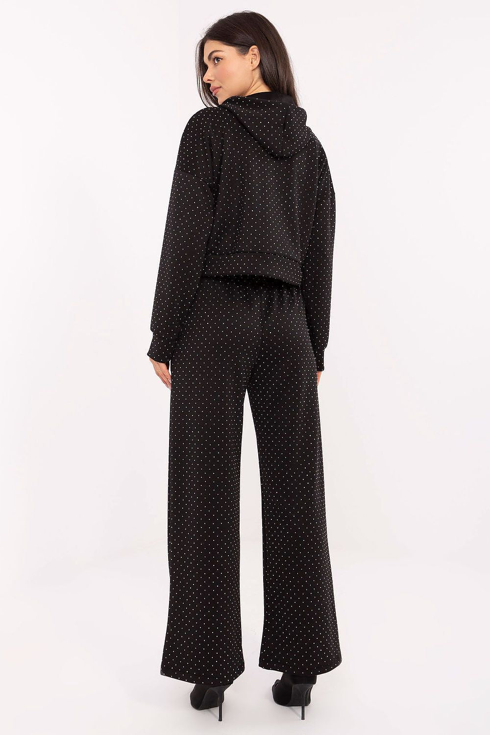 L`ensemble model 219365 Rue Paris