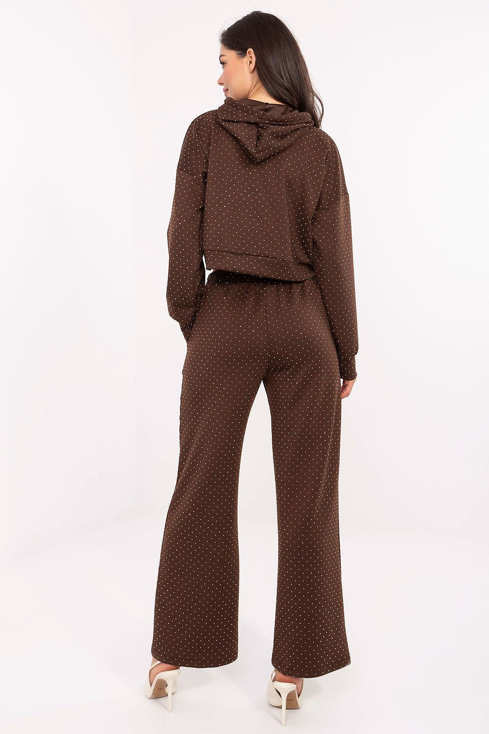 L`ensemble model 219365 Rue Paris