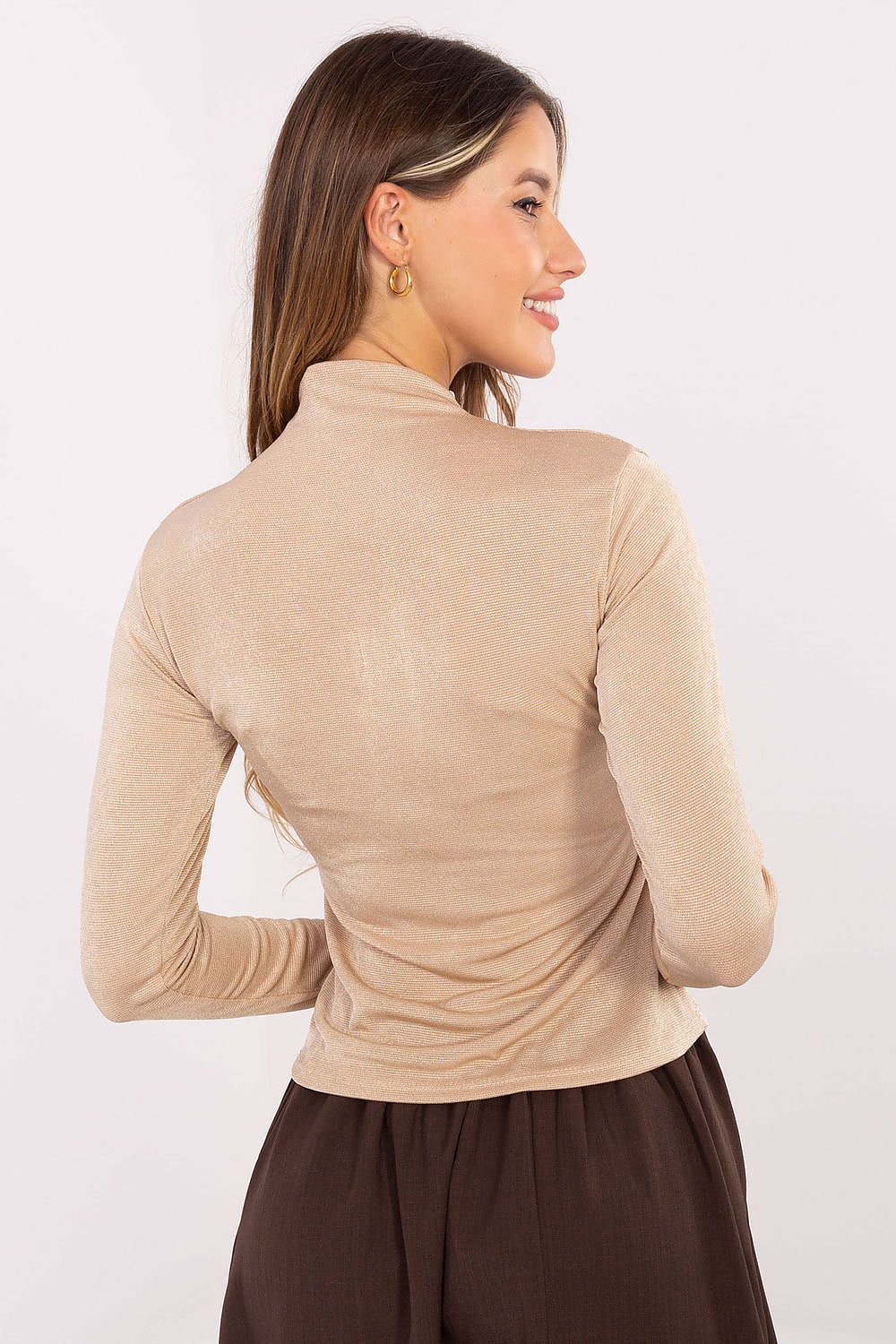 Chemisier model 219372 Rue Paris