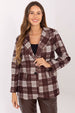  Veste model 219389 Rue Paris 