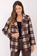  Veste model 219389 Rue Paris 