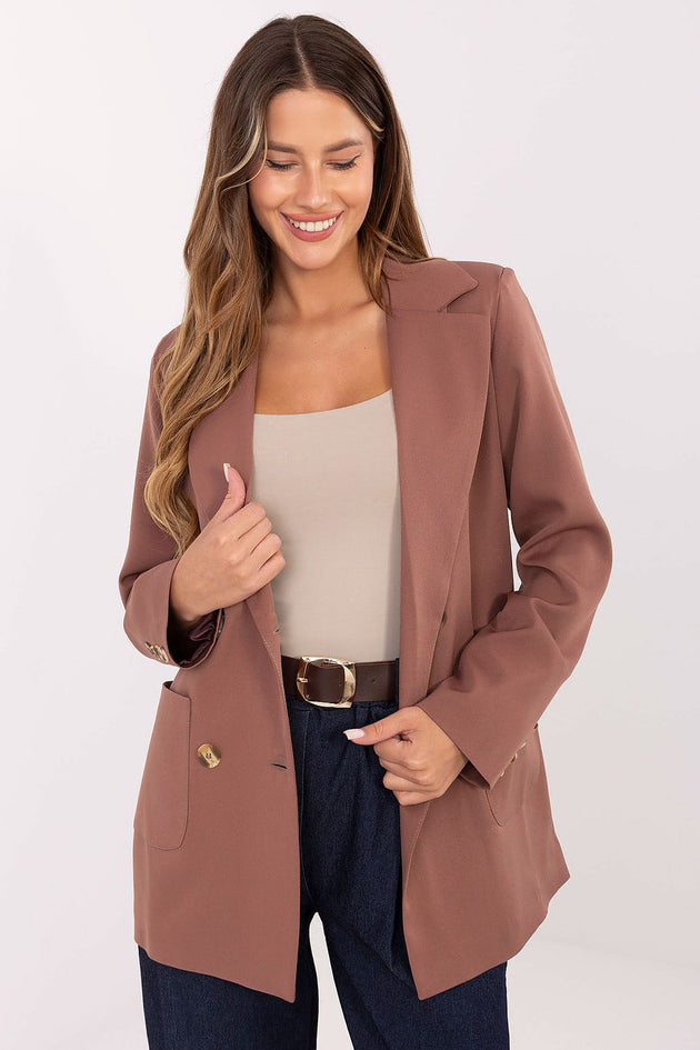  Veste model 219442 Lakerta 