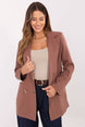  Veste model 219442 Lakerta 
