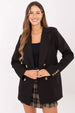  Veste model 219443 Lakerta 