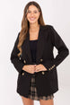  Veste model 219443 Lakerta 