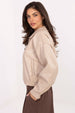  Veste model 219448 Rue Paris 